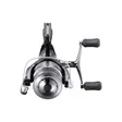 Shimano Baitrunner XT-RB - Baitrunner- och matchrullar - 0022255161909 - 4