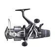 Shimano Baitrunner XT-RB - Baitrunner- och matchrullar - 0022255161909 - 1