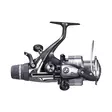 Shimano Baitrunner XT-RB - Baitrunner- och matchrullar - 0022255161909 - 2