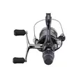 Shimano Baitrunner XT-RB - Baitrunner- och matchrullar - 0022255161909 - 3