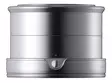Shimano Big Pit Custom Spool 3500A 22ULT, 23SPM, 24ULT XR - Extraspolar - 0022255304429 - 1