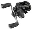 Shimano Caius C 151 HG LH - Lågprofilsrullar - 0022255285469 - 1