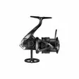 Shimano Exsence B - Frambromsade haspelrullar - 022255302029 - 2