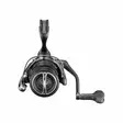 Shimano Exsence B - Frambromsade haspelrullar - 022255302029 - 3