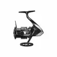 Shimano Exsence B - Frambromsade haspelrullar - 022255302029 - 1
