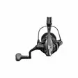 Shimano Exsence B - Frambromsade haspelrullar - 022255302029 - 4