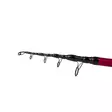Shimano Forcemaster Monster Tele 4,20m 200g 4pc - Surfspön - 8717009884969 - 4