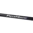 Shimano Forcemaster Monster Tele 4,20m 200g 4pc - Surfspön - 8717009884969 - 3