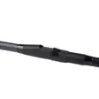 Shimano Forcemaster Monster Tele 4,20m 200g 4pc - Surfspön - 8717009884969 - 6