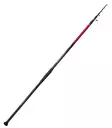 Shimano Forcemaster Monster Tele 4,20m 200g 4pc - Surfspön - 8717009884969 - 1