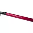 Shimano Forcemaster Monster Tele 4,20m 200g 4pc - Surfspön - 8717009884969 - 2