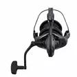 Shimano Power Aero XSC 14000 PG - Långkast- & Baitrunner-surfrullar - 0022255274449 - 4