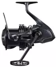 Shimano Power Aero XSC 14000 PG - Långkast- & Baitrunner-surfrullar - 0022255274449 - 1