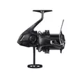Shimano Power Aero XSC 14000 PG - Långkast- & Baitrunner-surfrullar - 0022255274449 - 2