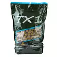 Shimano TX1 Boilie Strawberry 20mm - Livsmete - 8717009901499 - 1
