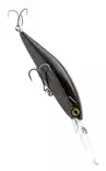 Shimano Yasei Trigger Twitch D-SP 90mm - Wobblers - LUYASTTDSP09 - 8