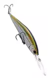 Shimano Yasei Trigger Twitch D-SP 90mm - Wobblers - LUYASTTDSP09 - 1