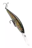 Shimano Yasei Trigger Twitch D-SP 90mm - Wobblers - LUYASTTDSP09 - 2