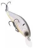 Shimano Yasei Trigger Twitch D-SP 90mm - Wobblers - LUYASTTDSP09 - 12