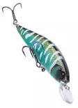 Shimano Yasei Trigger Twitch D-SP 90mm - Wobblers - LUYASTTDSP09 - 14