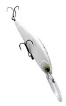 Shimano Yasei Trigger Twitch D-SP 90mm - Wobblers - LUYASTTDSP09 - 4