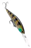 Shimano Yasei Trigger Twitch D-SP 90mm - Wobblers - LUYASTTDSP09 - 5