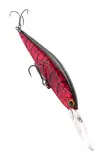 Shimano Yasei Trigger Twitch D-SP 90mm - Wobblers - LUYASTTDSP09 - 6