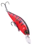Shimano Yasei Trigger Twitch D-SP 90mm - Wobblers - LUYASTTDSP09 - 15