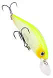 Shimano Yasei Trigger Twitch S 90mm 11g - Wobblers - LUYASTTS09 - 2