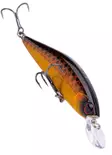Shimano Yasei Trigger Twitch SP 90mm 11g - Wobblers - LUYASTTSP09 - 13