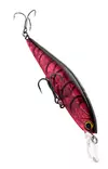 Shimano Yasei Trigger Twitch SP 90mm 11g - Wobblers - LUYASTTSP09 - 7