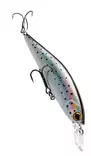 Shimano Yasei Trigger Twitch SP 90mm 11g - Wobblers - LUYASTTSP09 - 1