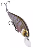 Shimano Yasei Trigger Twitch SP 90mm 11g - Wobblers - LUYASTTSP09 - 16