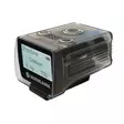 Shooters Global Timer Go pocket clip G2 - Övriga skjuttillbehör - 5902600683759 - 1