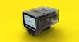 Shooters Global Timer Go pocket clip G2 - Övriga skjuttillbehör - 5902600683759 - 3