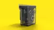 Shooters Global Timer Go pocket clip G2 - Övriga skjuttillbehör - 5902600683759 - 2