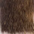 Silvergrey Nutria - Kropphår - 40500200019 - 21