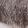 Silvergrey Nutria - Kropphår - 40500200019 - 14