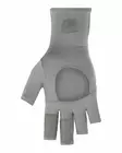 Simms Bugstopper Sunglove Cinder - Handskar - 694264604199 - 2