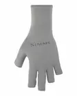 Simms Bugstopper Sunglove Cinder - Handskar - 694264604199 - 1