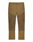 Simms Confluence Pant Driftwood - Byxor - 694264696019 - 2