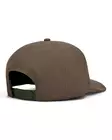 Simms Double Haul Cap Loden Gemini Trout - Kepsar - 694264709849 - 2