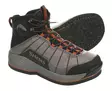 Simms Flyweight Boot Felt - Vadarkängor - 694264461709 - 1
