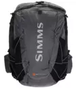 Simms Flyweight Vest Pack Smk 2025 - Chest packs och midjeväskor - 694264691199 - 2
