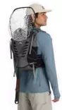 Simms Flyweight Vest Pack Smk 2025 - Chest packs och midjeväskor - 694264691199 - 5