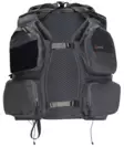 Simms Flyweight Vest Pack Smk 2025 - Chest packs och midjeväskor - 694264691199 - 1
