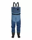 Simms Freestone Stockingfoot Midnight - Vadare - 694264591949 - 2