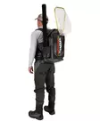 Simms G3 Guide Backpack Anvil - Ryggsäckar - 694264681039 - 7
