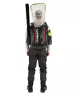 Simms G3 Guide Backpack Anvil - Ryggsäckar - 694264681039 - 6