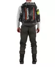 Simms G3 Guide Backpack Anvil - Ryggsäckar - 694264681039 - 2